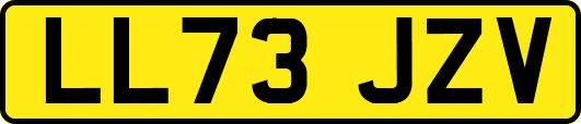 LL73JZV