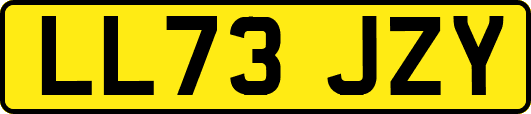LL73JZY