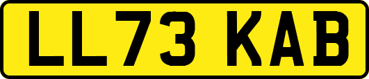 LL73KAB