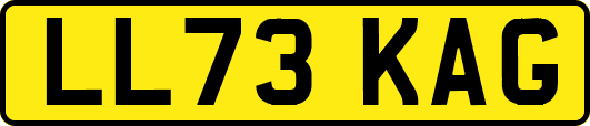 LL73KAG
