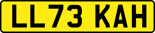 LL73KAH