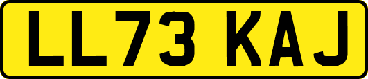 LL73KAJ