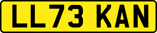 LL73KAN
