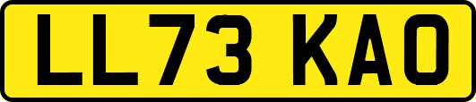 LL73KAO