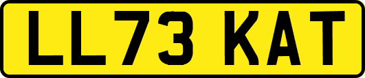 LL73KAT