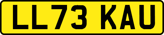 LL73KAU