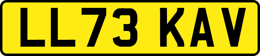 LL73KAV