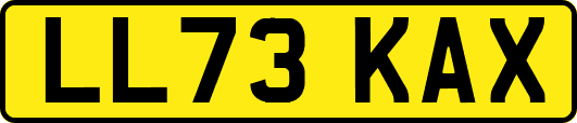LL73KAX