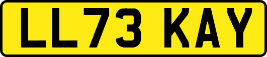 LL73KAY