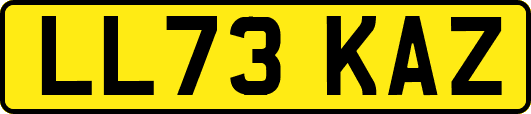 LL73KAZ