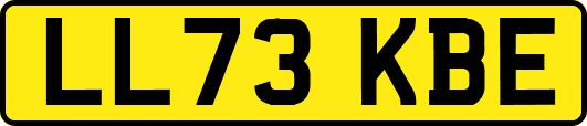 LL73KBE