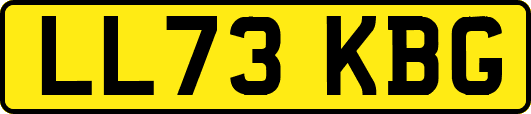 LL73KBG
