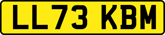 LL73KBM