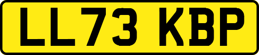 LL73KBP