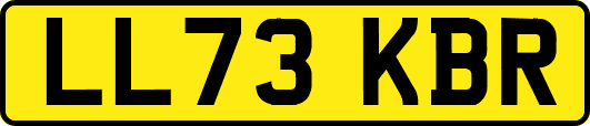 LL73KBR