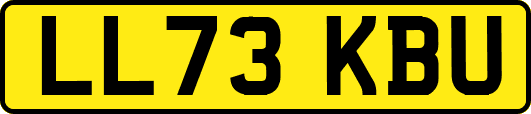 LL73KBU