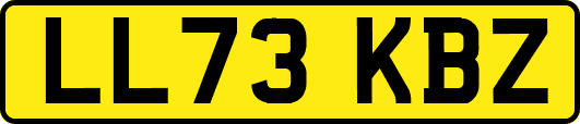 LL73KBZ
