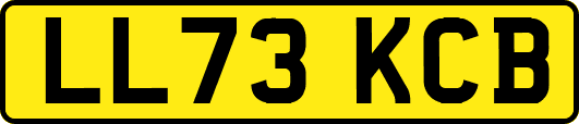 LL73KCB