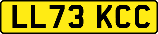 LL73KCC
