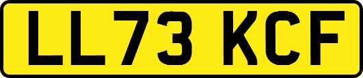 LL73KCF