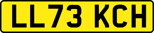 LL73KCH