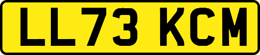 LL73KCM
