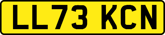 LL73KCN