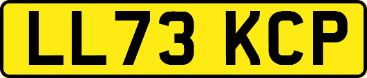 LL73KCP
