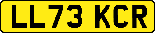 LL73KCR