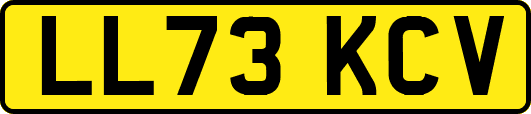LL73KCV