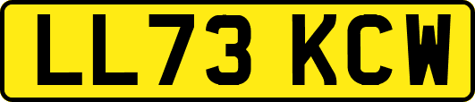 LL73KCW