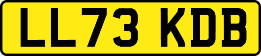 LL73KDB