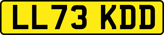 LL73KDD