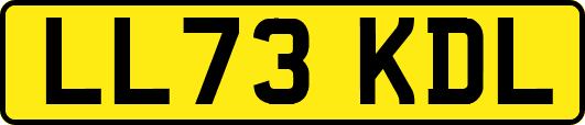 LL73KDL