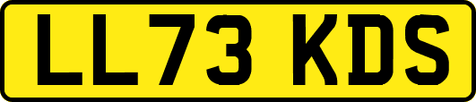 LL73KDS