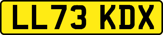 LL73KDX