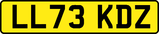 LL73KDZ