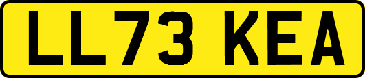 LL73KEA