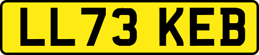 LL73KEB