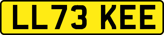 LL73KEE
