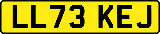 LL73KEJ