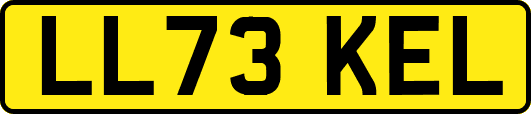 LL73KEL