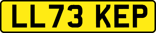 LL73KEP