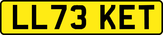 LL73KET