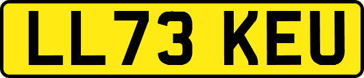 LL73KEU