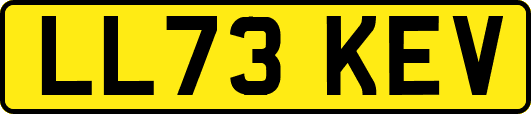LL73KEV