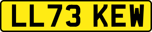 LL73KEW