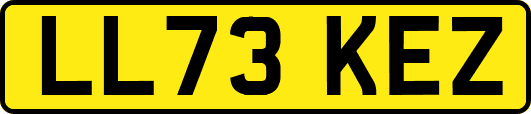 LL73KEZ