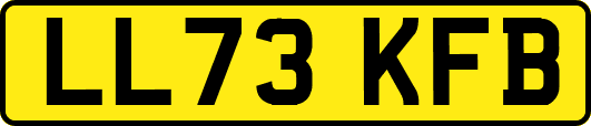 LL73KFB