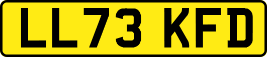 LL73KFD